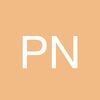 poonerz